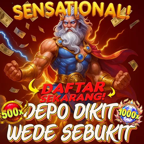 Lux88 - Platform Stabil Untuk Pemain Meraih Kemenangan Lebih Sering