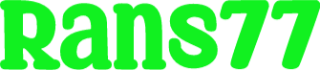Rans77